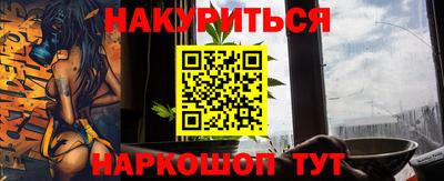 гидропоника Гусь-Хрустальный
