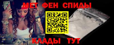 2c-b Гусев