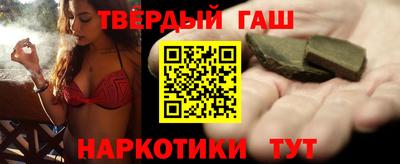 гидропоника Гусь-Хрустальный